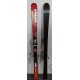 SCI USATO JUNIOR VOLKL RACETIGER 